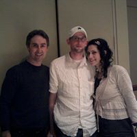 Chris Donley Photo 32