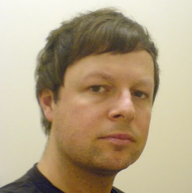Stephen Mattison Photo 5