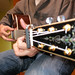 Danny Sell Photo 11