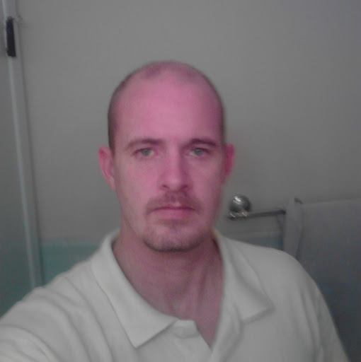 Robert Bostick Photo 36