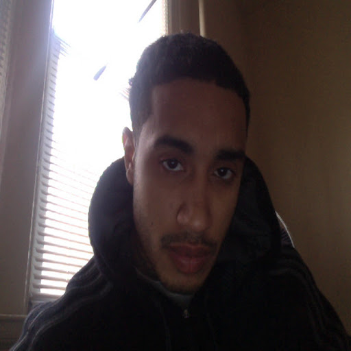 Mike Keys Photo 33