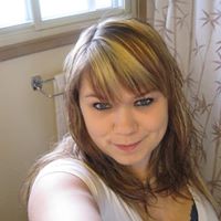 Sherrie Conner Photo 4