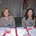 Michele Ballard Photo 26