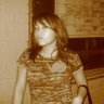Yee Thao Photo 25