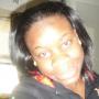 Theresa Scott Photo 41