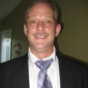 John Calkins Photo 37