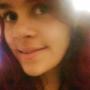 Beatriz Arias Photo 12