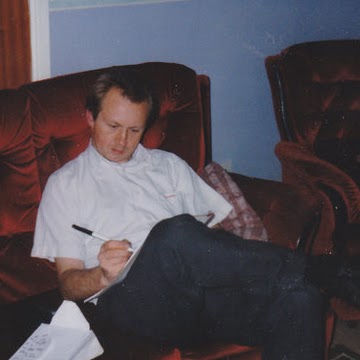 Paul Lamb Photo 46