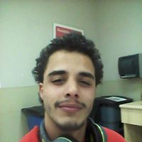 Nicolas Rosario Photo 31