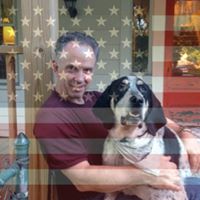John Spradling Photo 12