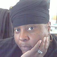 Shannon Brown Photo 27