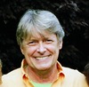 Richard Conklin Photo 24