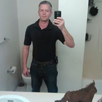 Shawn Whittaker Photo 9