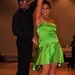 Terry Burleson Photo 10