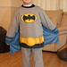 Christopher Suits Photo 8