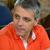 Antonio Alberto Photo 23