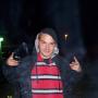 Randall Richards Photo 33