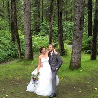 Brian Loftus Photo 31