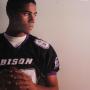 Greg Mcpherson Photo 41