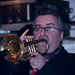 James Linley Photo 4