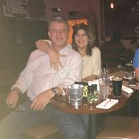 Sherry Wright Photo 7