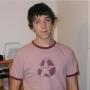 Jacob Carpenter Photo 20