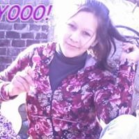 Jacqueline Olivera Photo 8