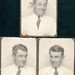 Joseph Browne Photo 24