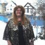 Brenda Elliott Photo 14