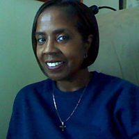 Wanda Berryhill Photo 6