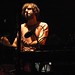 Sean Berg Photo 28