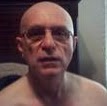 Douglas Hull Photo 8