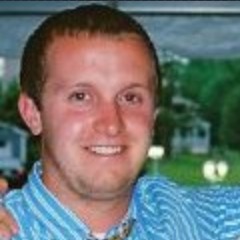 Bobby Long Photo 25