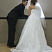 Trista Collins Photo 21