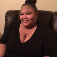 Theresa Minor Photo 29
