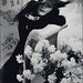 Edward Dietrich Photo 15