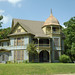 Ellis Simpson Photo 15