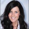 Lisa Heinz Photo 27