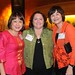 Jennifer Lim Photo 24