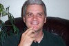 Shawn Robinson Photo 37
