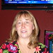 Susan Kruse Photo 14