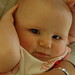 Kendra Small Photo 15
