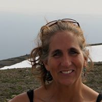 Michele Friedman Photo 33