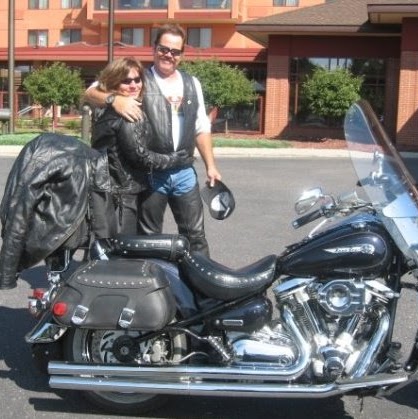 Richard Hendrickson Photo 34