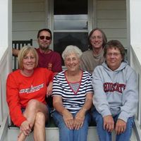 Carol Hecker Photo 13