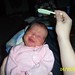 Joy Shelby Photo 16
