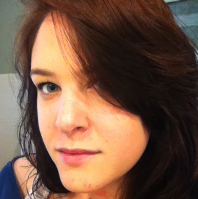 Brittany Mccall Photo 35