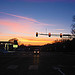 Paul Mcknight Photo 37
