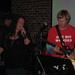 Ralph Mcmillan Photo 12