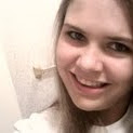 Kelly Arnold Photo 31